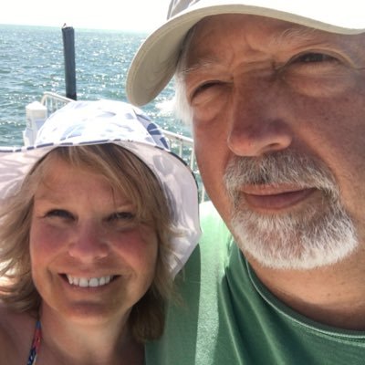 TaCowart's profile picture. Blessed mother, happy wife, lucky high school teacher, enthusiastic Foo Fighters & Zac Brown Band fan, beach loving, loyal friend, & faithful Christian woman.