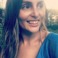 catarina assis (@catarinaassis) 's Twitter Profile