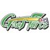 Team 126 - GaelForce (@frcteam126) Twitter profile photo Team 126 - GaelForce (@frcteam126) Twitter profile photo