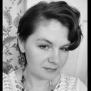 Bentley House Minis - @Bentley_H_Minis - Twitter