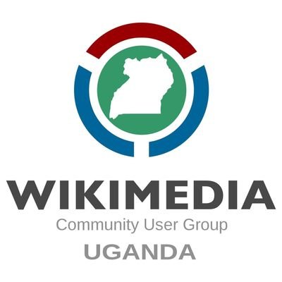 WikiUganda Profile Picture