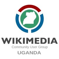Wikimedia Community User Group Uganda (@wikimediauganda) 's Twitter Profile Photo Wikimedia Community User Group Uganda (@wikimediauganda) 's Twitter Profile Photo