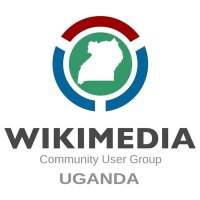 Wikimedia Community User Group Uganda(@WikiUganda) 's Twitter Profile Photo