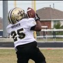 Ryan Hooker - @RyanHooker9 - Twitter