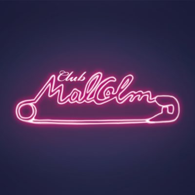 Club Malcolm Clubmalcolm Twitter