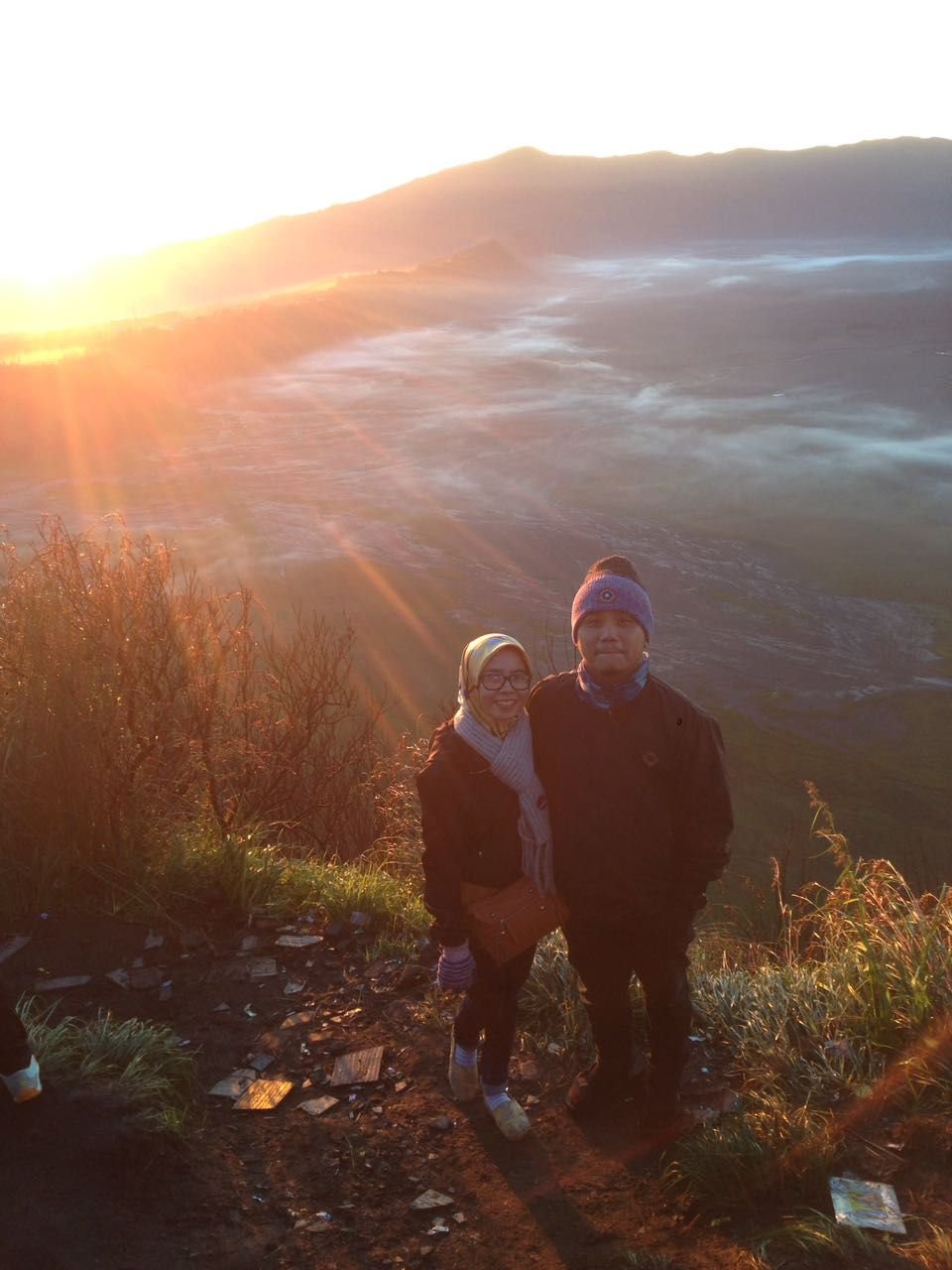 dhaniaputrii's profile picture. .psikologi IO unair.♥music.♥eat.♥shopping.