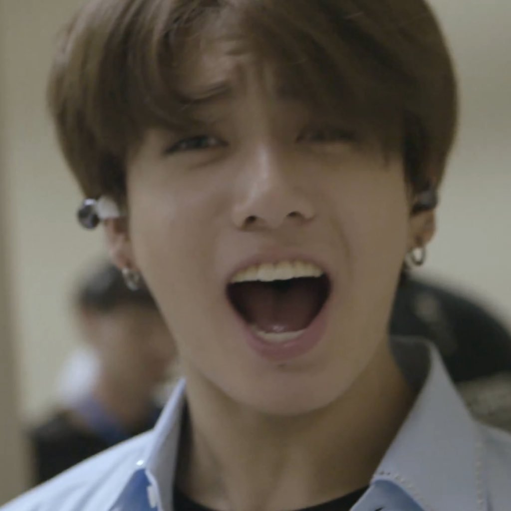 jk_yuka91's profile picture. 2013 ~ ing 99'🚺