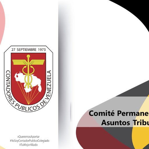 CPAT_FCCPV's profile picture. Información gremial y profesional