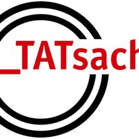 Tatsachen Blog (@tatsachen_at) 's Twitter Profile