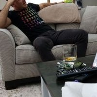 Fabrizio D'Uva (@4starduva) 's Twitter Profile