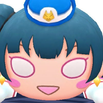 natuhina_guru's profile picture. ぷちぐる用垢/相互フォローお願いします。