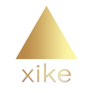 Xikelol's profile picture. Listen, we are not a cult.