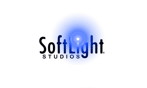 SoftLightfilms's profile picture. Independent film and video production.