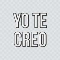 Carlos Yatero (@cyatero) 's Twitter Profile