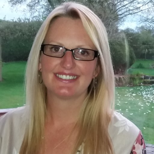 Author of Amazon #1 Best Seller 'Noisy Book', Book Promotions & Amazon Influencer!
“As an Amazon Associate I earn from qualifying purchases.”