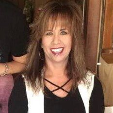 southpaw66's profile picture. Blessed and highly favored!!!