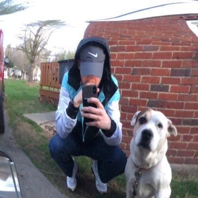 ZLorentzen's profile picture. 