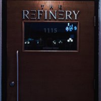 The Refinery (@therefineryvan) 's Twitter Profile