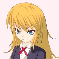 めるくま┐(;´Å`)┌ (@merkmal_dev) 's Twitter Profile