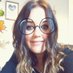 Jennifer (@jenlfield) Twitter profile photo Jennifer (@jenlfield) Twitter profile photo