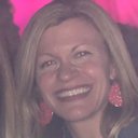 Marcy White - @mwbeachhouse - Twitter