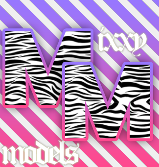 _MixxyModelsz's profile picture. [MiXXY MODELSZ] A NEW BREED OF BxTCHESS