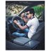 Alok (@alok99772151) Twitter profile photo Alok (@alok99772151) Twitter profile photo