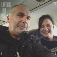 Andy Preston (@andyfoil) 's Twitter Profile Photo