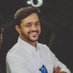 Ani (@aniruddha153) Twitter profile photo Ani (@aniruddha153) Twitter profile photo
