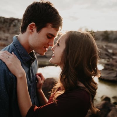 jamiemarieknox's profile picture. empty me of me so i may be filled with You. oklahoma baptist • κφβ