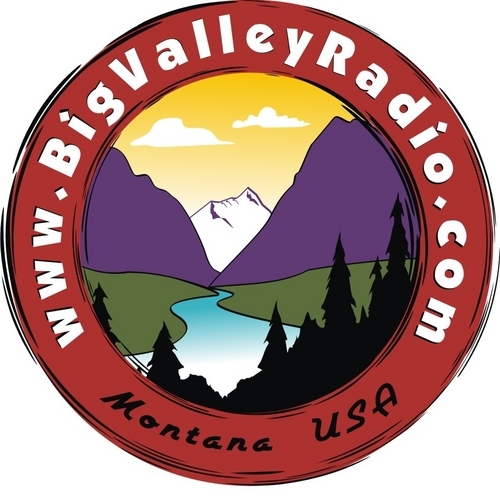 BigValleyRadio1's profile picture. CLICK THE HABIT! Montana's ONLY all Internet Radio Station -   Reaching the World from the Heart of the Rocky Mountain West!