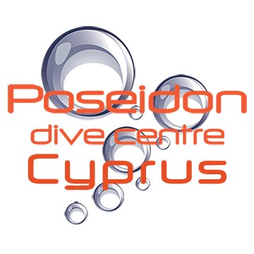 Poseidon is a PADI 5 Star IDC centre and we offer the full range of PADI courses from Discover Scuba Diving, through to PADI Divemaster and Instructor Courses.