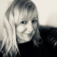 Sarah James(@jamesslf) 's Twitter Profile Photo Sarah James(@jamesslf) 's Twitter Profile Photo