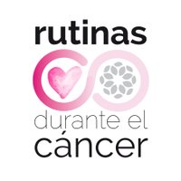 Rutinas durante el cáncer(@rutinascancer) 's Twitter Profile Photo