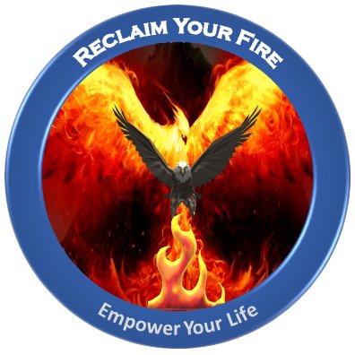 reclaimyourfire Profile Picture