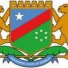 Ministry Of Finance of South West State of Somali