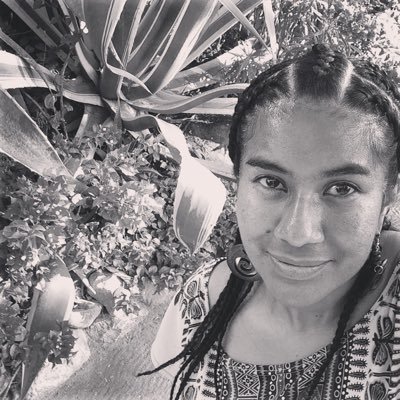 Proud K-12 Educator💪🏽Radically reimagining schools! Sometimes sharing travel tales, meal memoirs, and community chronicles. 🇻🇨🇵🇭