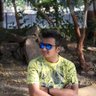 manas_dhruve's profile picture. engineering | travel | food | cricket