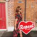 Tara (@taraofarrell) Twitter profile photo Tara (@taraofarrell) Twitter profile photo