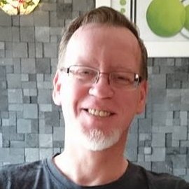 jtheunisz's profile picture. Licensed Reader CofE and OKK, Tai Chi and Qi Gong adept, retired IT-specialist