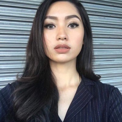 francescataruc_'s profile picture. will be deleting this account, please follow my new account: @Francescataruc