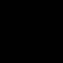 Sung Gae Lee - @sglee2010 - Twitter