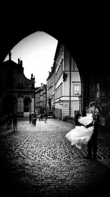 x3Xazh4oH4ZuLap's profile picture. موديش