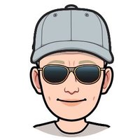 Kevin Arnold (@kevarnold) 's Twitter Profile