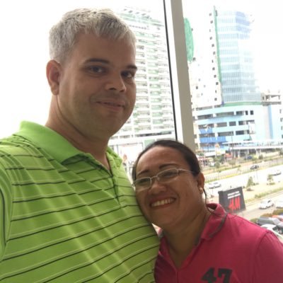 anthonypursley's profile picture. engineer, electronics, electrical