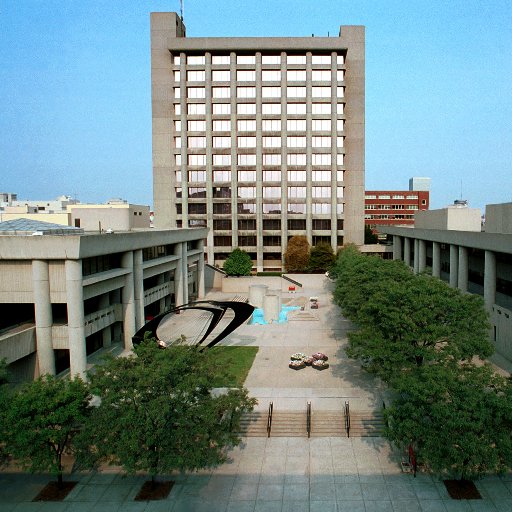 University of Louisville School of Medicine Office of Medical Student Affairs