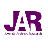 JAR Project #ThinkJIA(@JARProject) 's Twitter Profile Photo JAR Project #ThinkJIA(@JARProject) 's Twitter Profile Photo