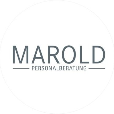 MAROLDPersonal's profile picture. Seit 1996 setzen wir die Onlinemedien für das Recruiting ein und entwickeln eigene Recruiting und Employer Branding Produkte  für Unternehmen.