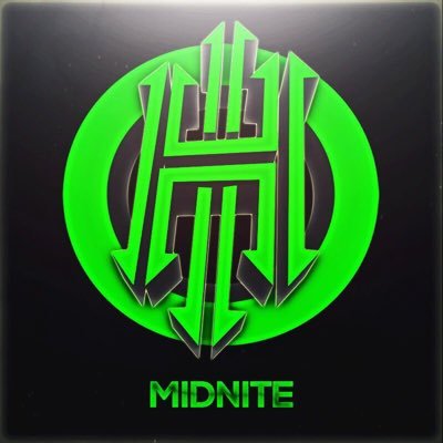 Player Recruitment Officer for @vnmTourney • Comp Player for @HexResurge • Owner of @IdolizedGG • Always on that Cod grind💪 • Love being in this team❤️