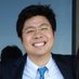 Joseph Yang (@jlyang5) Twitter profile photo Joseph Yang (@jlyang5) Twitter profile photo
